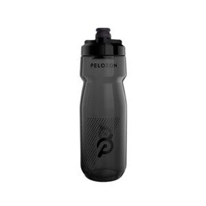 Peloton x Camelbak Podium Sport Bottle 24 oz Non-Drip Squeeze Bottle